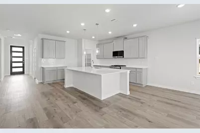 1080 Sunlit Circle, Brookshire, TX 77423 - Photo 11