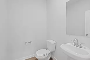 1080 Sunlit Cir, Brookshire, TX 77423 - Photo 7
