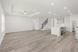 1080 Sunlit Cir, Brookshire, TX 77423 - Photo 15