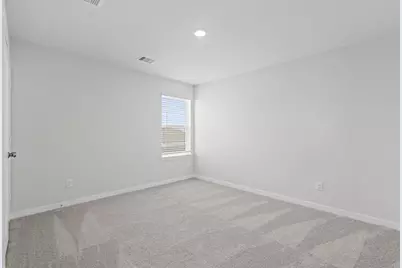 1080 Sunlit Circle, Brookshire, TX 77423 - Photo 21