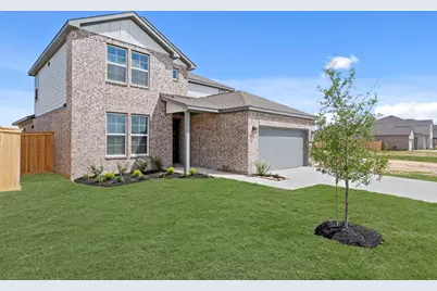 1080 Sunlit Circle, Brookshire, TX 77423 - Photo 3