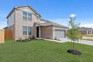 1080 Sunlit Cir, Brookshire, TX 77423 - Photo 3