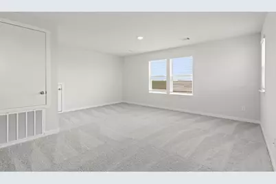 1080 Sunlit Circle, Brookshire, TX 77423 - Photo 19