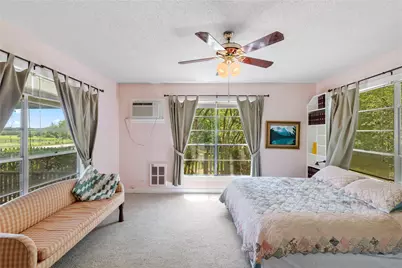 5625 Hwy 159, La Grange, TX 78945 - Photo 13