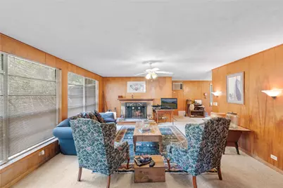 5625 Hwy 159, La Grange, TX 78945 - Photo 7