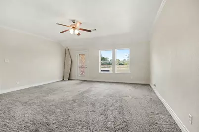 5426 Novak Court, Danbury, TX 77534 - Photo 9