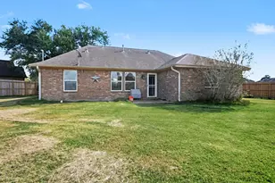 5426 Novak Ct, Danbury, TX 77534 - Photo 23
