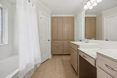 5426 Novak Court, Danbury, TX 77534 - Photo 19