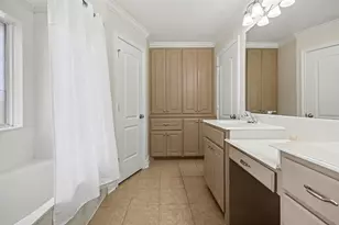 5426 Novak Ct, Danbury, TX 77534 - Photo 19