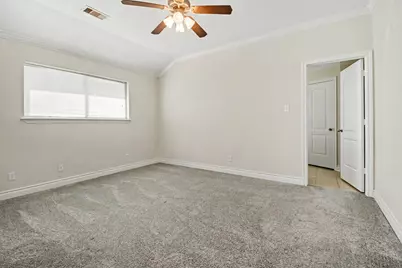 5426 Novak Court, Danbury, TX 77534 - Photo 17