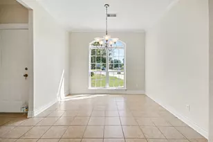 5426 Novak Ct, Danbury, TX 77534 - Photo 5