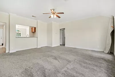 5426 Novak Court, Danbury, TX 77534 - Photo 11