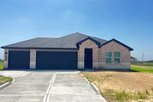 6619 Kingfisher Ln, Beasley, TX 77417 - Photo 1