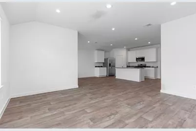 6619 Kingfisher Lane, Beasley, TX 77417 - Photo 27
