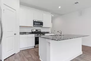 6619 Kingfisher Ln, Beasley, TX 77417 - Photo 17