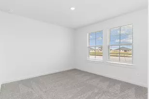 6619 Kingfisher Ln, Beasley, TX 77417 - Photo 3