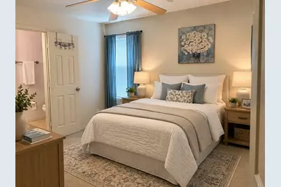 2110 Rustling Trees Way, Spring, TX 77373 - Photo 21