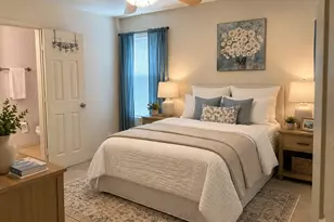2110 Rustling Trees Way, Spring, TX 77373 - Photo 21
