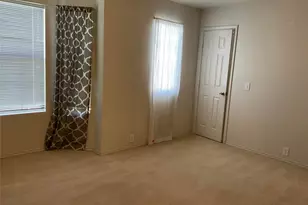 2110 Rustling Trees Way, Spring, TX 77373 - Photo 27