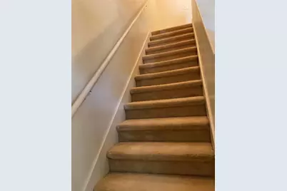 2110 Rustling Trees Way, Spring, TX 77373 - Photo 19