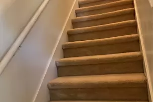 2110 Rustling Trees Way, Spring, TX 77373 - Photo 19