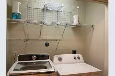 2110 Rustling Trees Way, Spring, TX 77373 - Photo 25