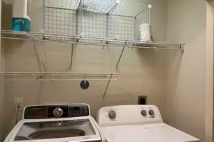 2110 Rustling Trees Way, Spring, TX 77373 - Photo 25