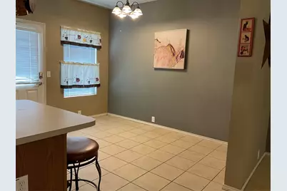 2110 Rustling Trees Way, Spring, TX 77373 - Photo 17