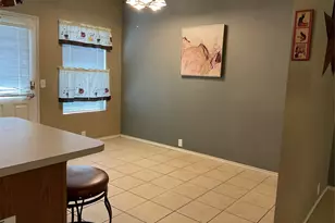 2110 Rustling Trees Way, Spring, TX 77373 - Photo 17