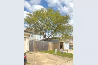 2110 Rustling Trees Way, Spring, TX 77373 - Photo 33