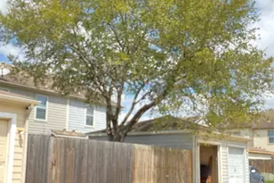 2110 Rustling Trees Way, Spring, TX 77373 - Photo 33