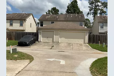 2110 Rustling Trees Way, Spring, TX 77373 - Photo 31