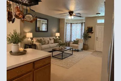2110 Rustling Trees Way, Spring, TX 77373 - Photo 15