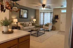 2110 Rustling Trees Way, Spring, TX 77373 - Photo 15