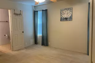 2110 Rustling Trees Way, Spring, TX 77373 - Photo 21