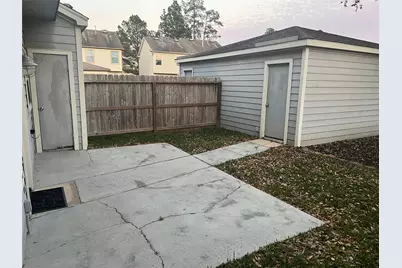 2110 Rustling Trees Way, Spring, TX 77373 - Photo 37