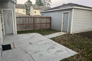 2110 Rustling Trees Way, Spring, TX 77373 - Photo 37