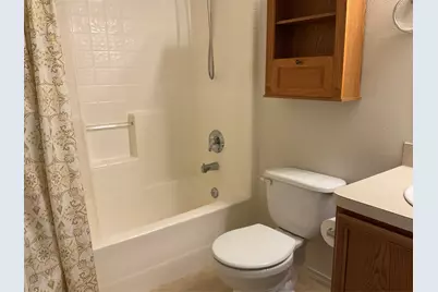 2110 Rustling Trees Way, Spring, TX 77373 - Photo 29