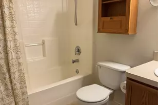 2110 Rustling Trees Way, Spring, TX 77373 - Photo 29
