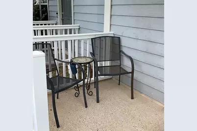 2110 Rustling Trees Way, Spring, TX 77373 - Photo 9