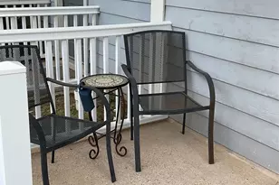 2110 Rustling Trees Way, Spring, TX 77373 - Photo 9