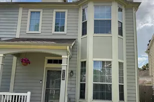 2110 Rustling Trees Way, Spring, TX 77373 - Photo 3