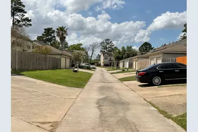 2110 Rustling Trees Way, Spring, TX 77373 - Photo 31