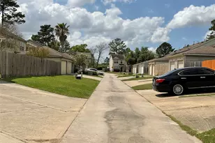 2110 Rustling Trees Way, Spring, TX 77373 - Photo 31