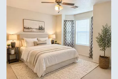 2110 Rustling Trees Way, Spring, TX 77373 - Photo 27