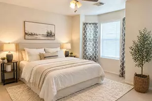 2110 Rustling Trees Way, Spring, TX 77373 - Photo 27