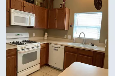 2110 Rustling Trees Way, Spring, TX 77373 - Photo 13