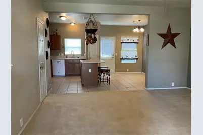 2110 Rustling Trees Way, Spring, TX 77373 - Photo 9
