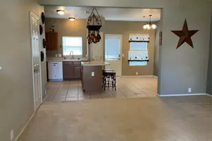2110 Rustling Trees Way, Spring, TX 77373 - Photo 9