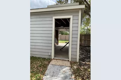 2110 Rustling Trees Way, Spring, TX 77373 - Photo 33